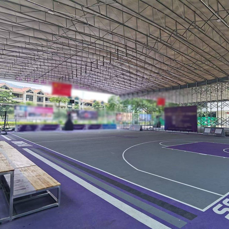 金门县工程案例