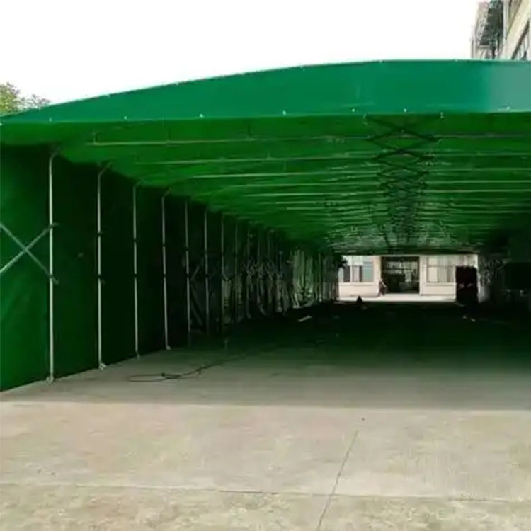 金门县工程案例