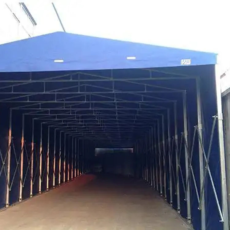 金门县工程案例